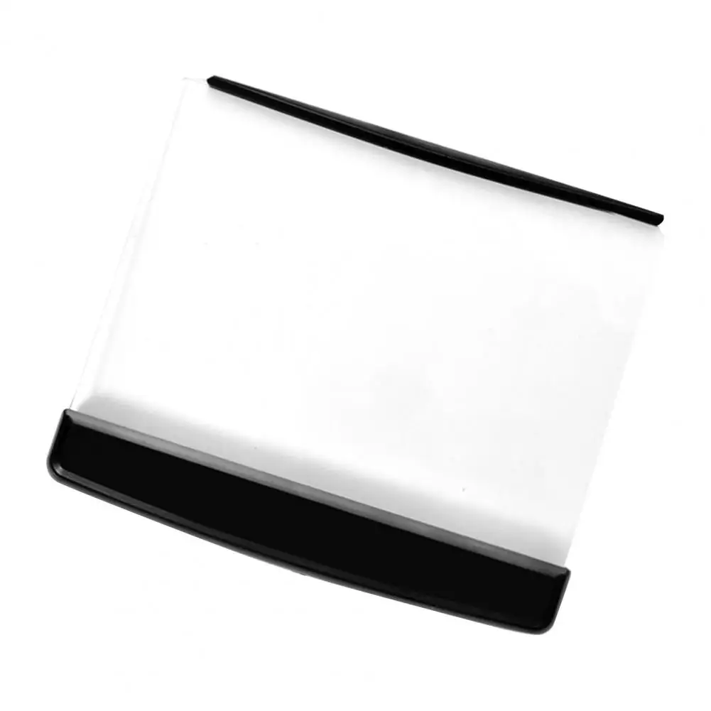 Reading Light Compact Reading Light Portable Led Book Light for Durable Full Page Illumination Ideal for Home School Bedtime