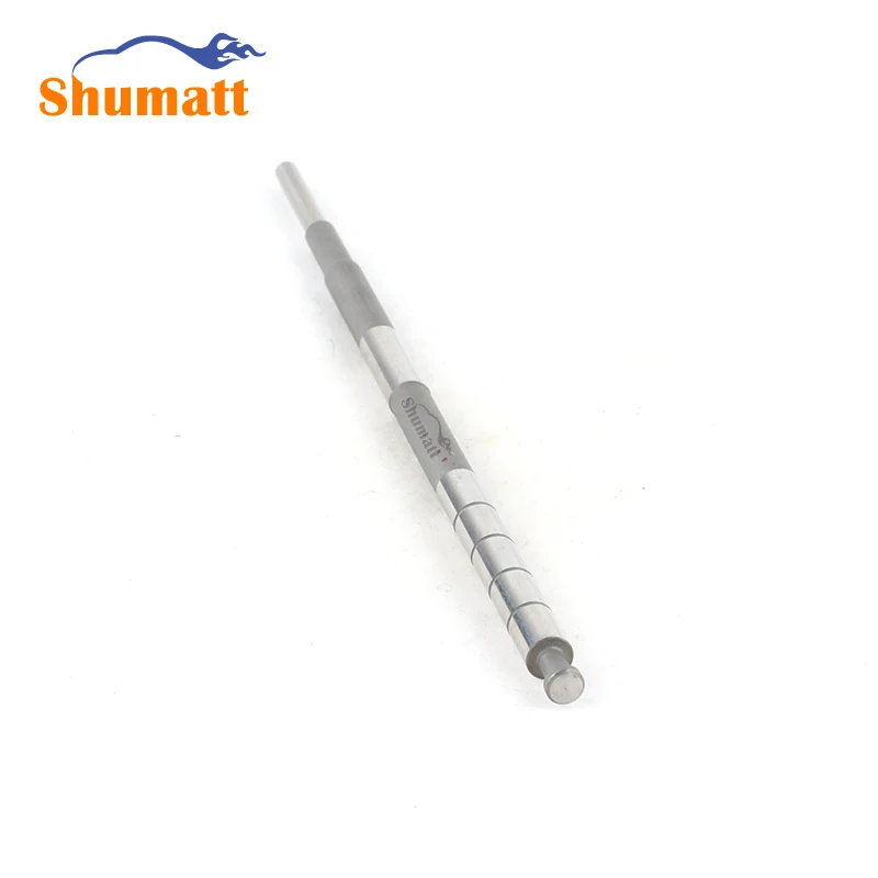 

10pcs/lot Shumatt 095030-7750 Injector Valve Stem For 095000-670# R61540080017A G2 Series Injector