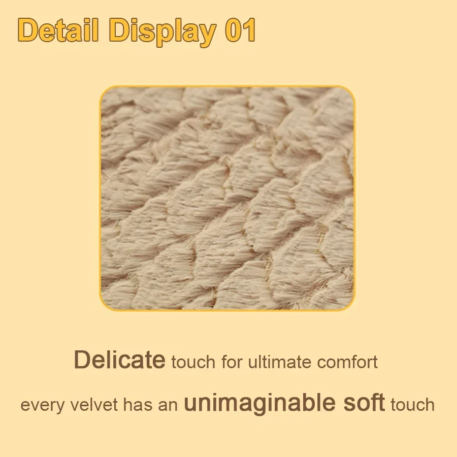 Thumbnail 2 - #20 Trending Orthopedic Pet Mattress Right Now