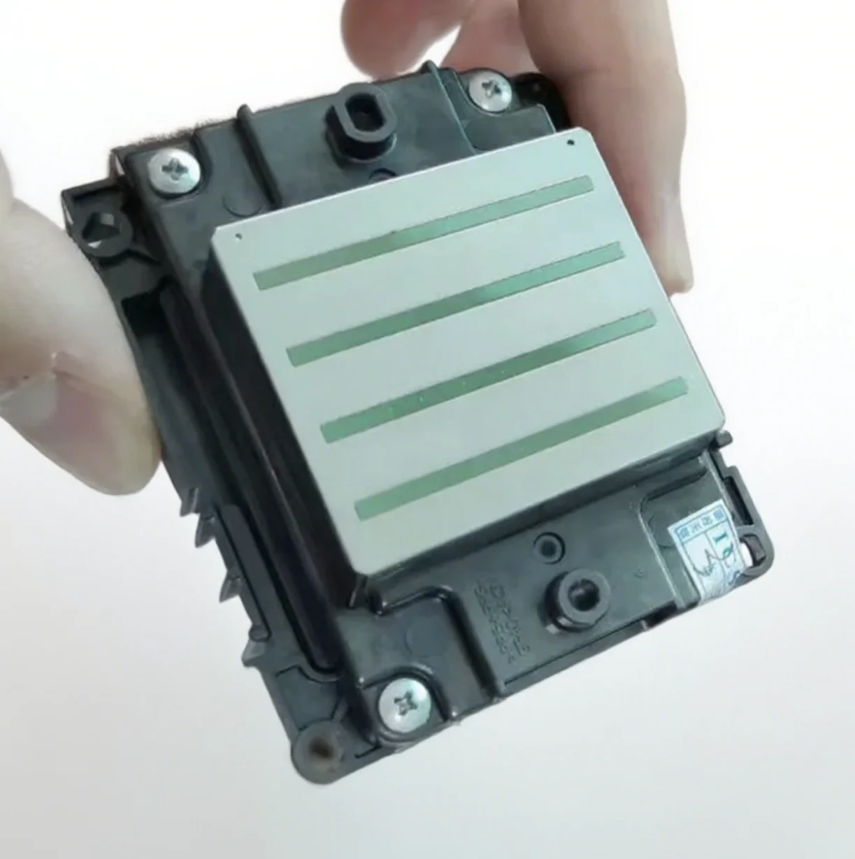 

Printhead epson print head For Epson Printer head for 4730 WF4720 WF4720 Fedar sublimation printer Fedar printer FD1900 4720