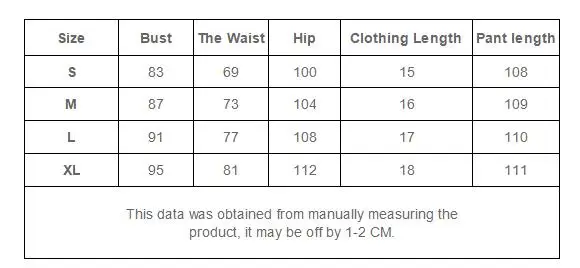 2 Piece Set Women Outfit Summer New Fashion Casual Sleeveless Square Neck Top & Elegant Loose Wide Leg Pants Trousers Pants Sets