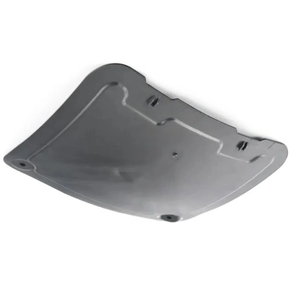 

Крышка крыла передней арки для BMW, X5, модель G05, левая и правая запасная часть 51717424900 51717428398