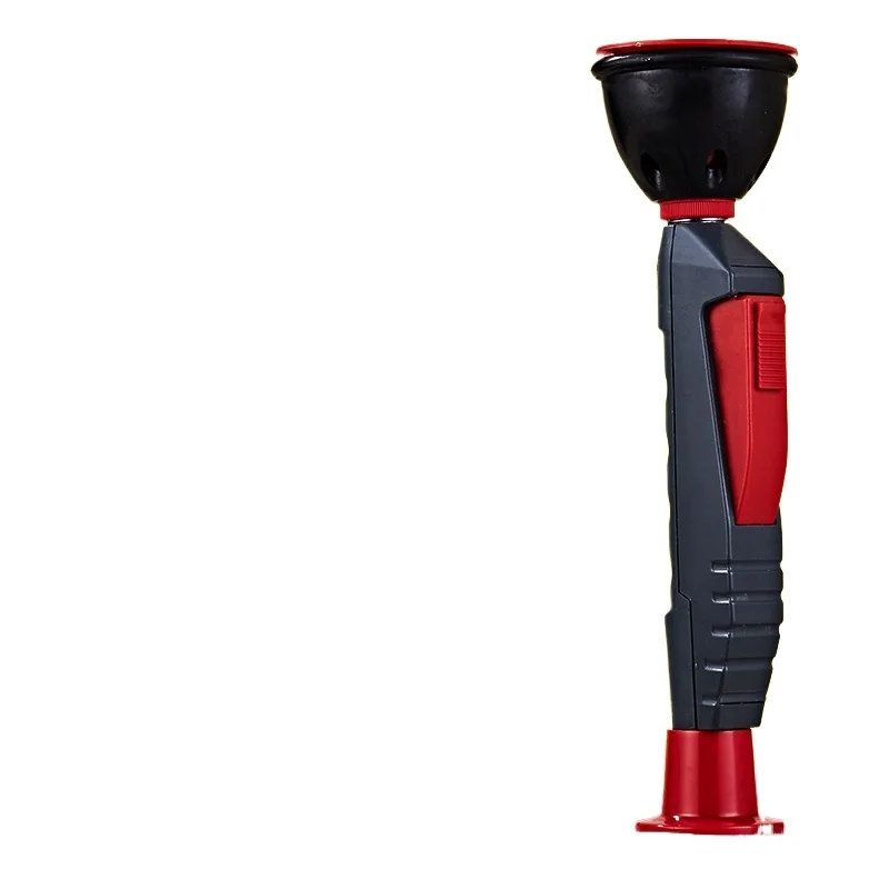 lave-œil-de-bureau-a-un-port-lave-œil-d'urgence-a-double-port-pulverisateur-d'urgence-pour-les-yeux-lave-œil-de-laboratoire