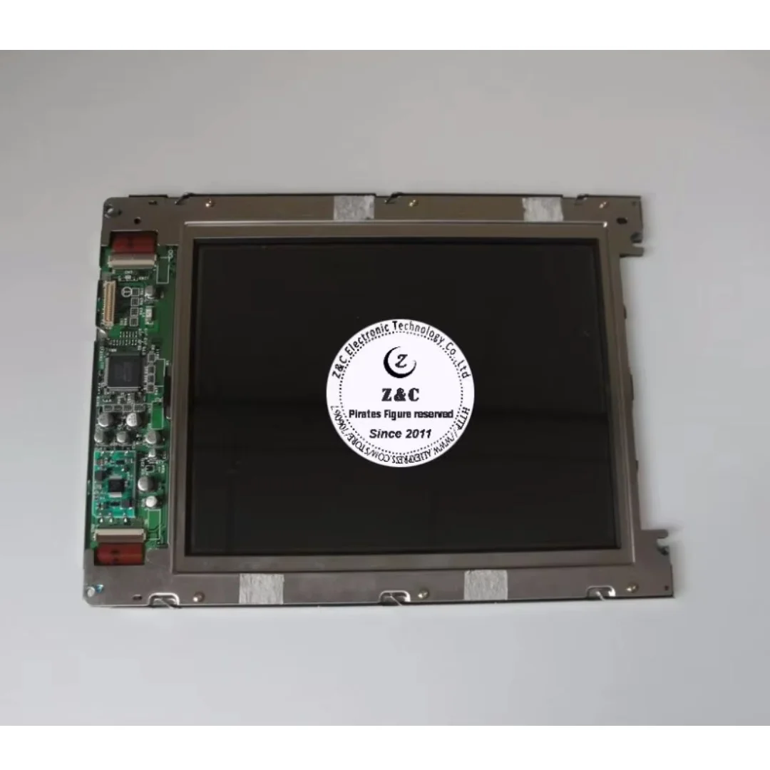 

LQ9P030 Original A+ Grade 9 inch LCD Display for Industrial Equipment