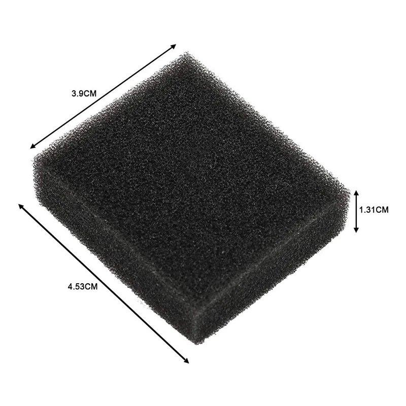 [In Stock] C1U-H60 … - image