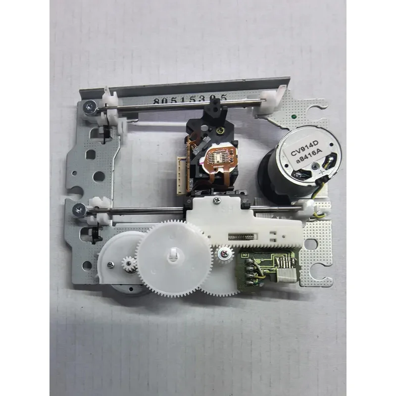 Owx8064orion for pioneer dv-300/dv-310/dv-393/dv-400v-g/dv420-g laser head