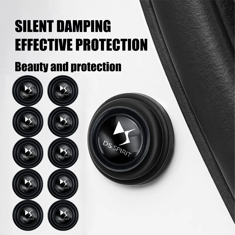 Car Door Shock Abso…