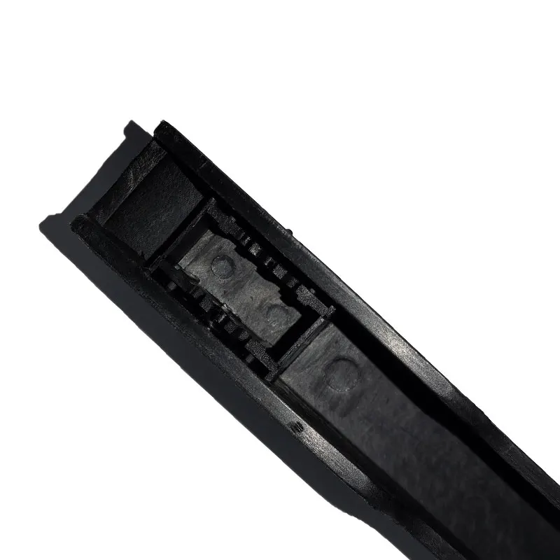 Rear Wiper Blade & Arm Set For Skywell ET5 Skyworth EV6 HT-i PHEV Elaris Beo Imperium SEV 2021 2022 2023 2024 Car Accessories