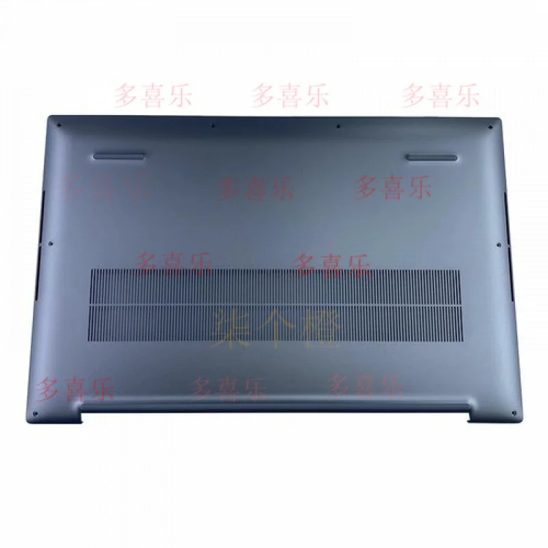 

EE New for DELL Precision 5770 Bottom Case Base Cover Silver 03WW30