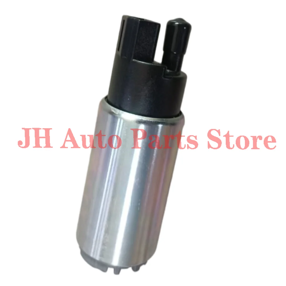 Jh Fuel Pump For To… - image