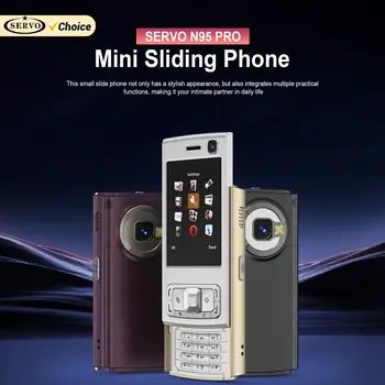 12 nejlepší prodej Telefon Nokia 7610 - №5