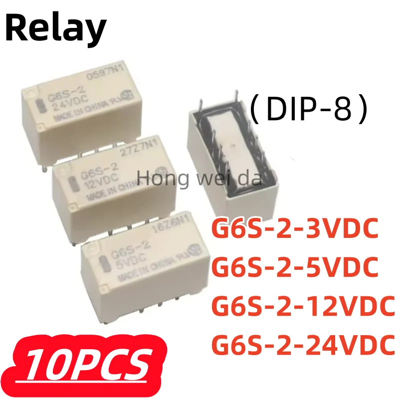 10Pcs/Lot 100% New …