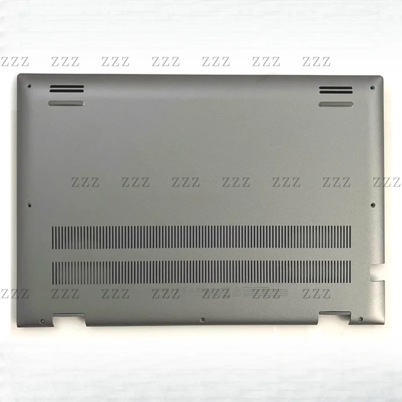 ZZ New For Dell Inspiron 5310 5315 5318 Lower Bottom Base Cover Case D Shell 08DH2J