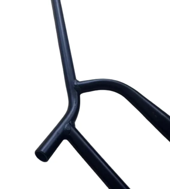 Universal Adjustable 7075 Aluminum Bike Handlebar, Fit Gravel Road & Touring Bicycles