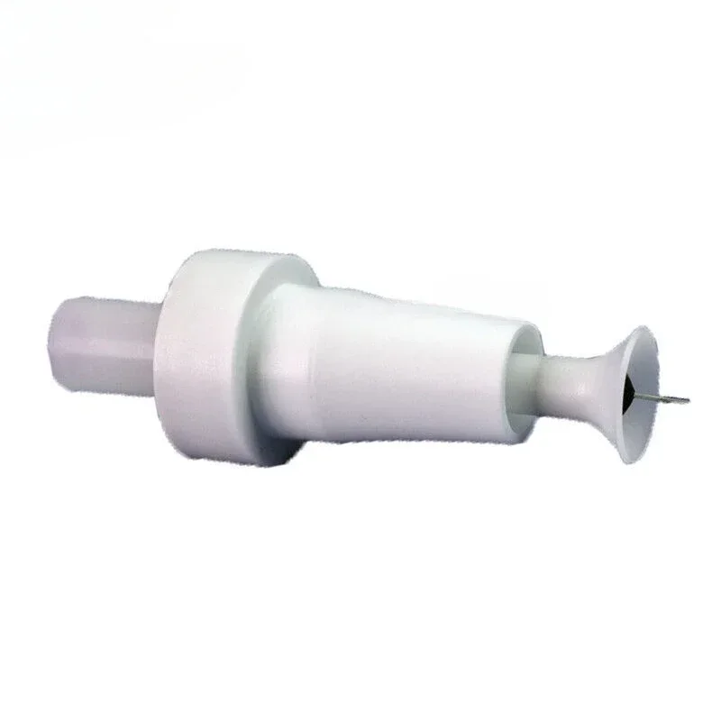 Electrostatic Powder Coating Round Nozzle 1008150 for GM03