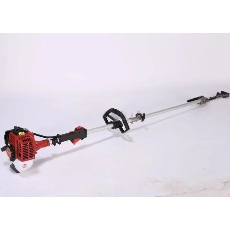 Good performance coffee bean vibrating screen palm picker olive harvester at a good price