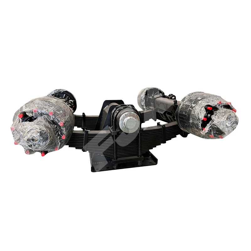 High Quality Suspension Single Point Suspension