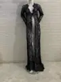 Negro
