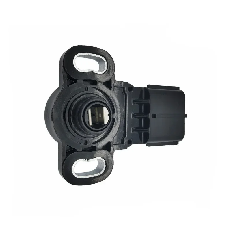 

Датчик положения дроссельной заслонки мотоцикла Fz09 Fj09 Mt09 Xsr900 R6 R1 13s85885-00-00 13s-85885-01-00 1mc-85884-00-00new