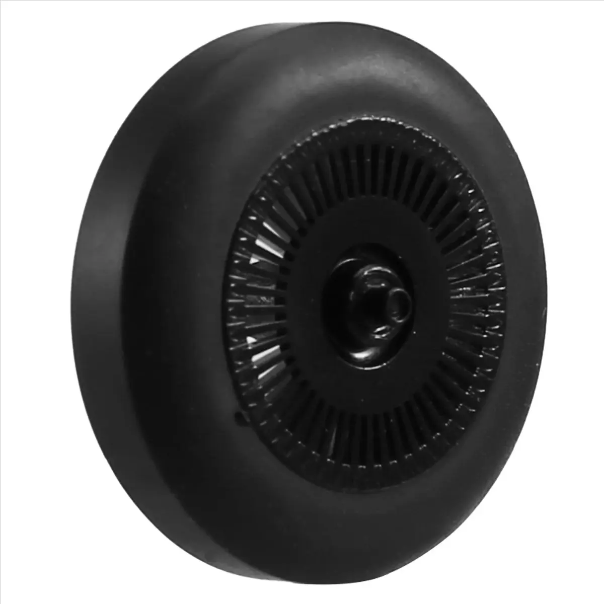 Top Mouse Scroll Wheel for Logitech G402 G302 G303 G602 G600 M215 M235 M505 G300 G300s Mouse Wheel Pulley Mice Roller Parts