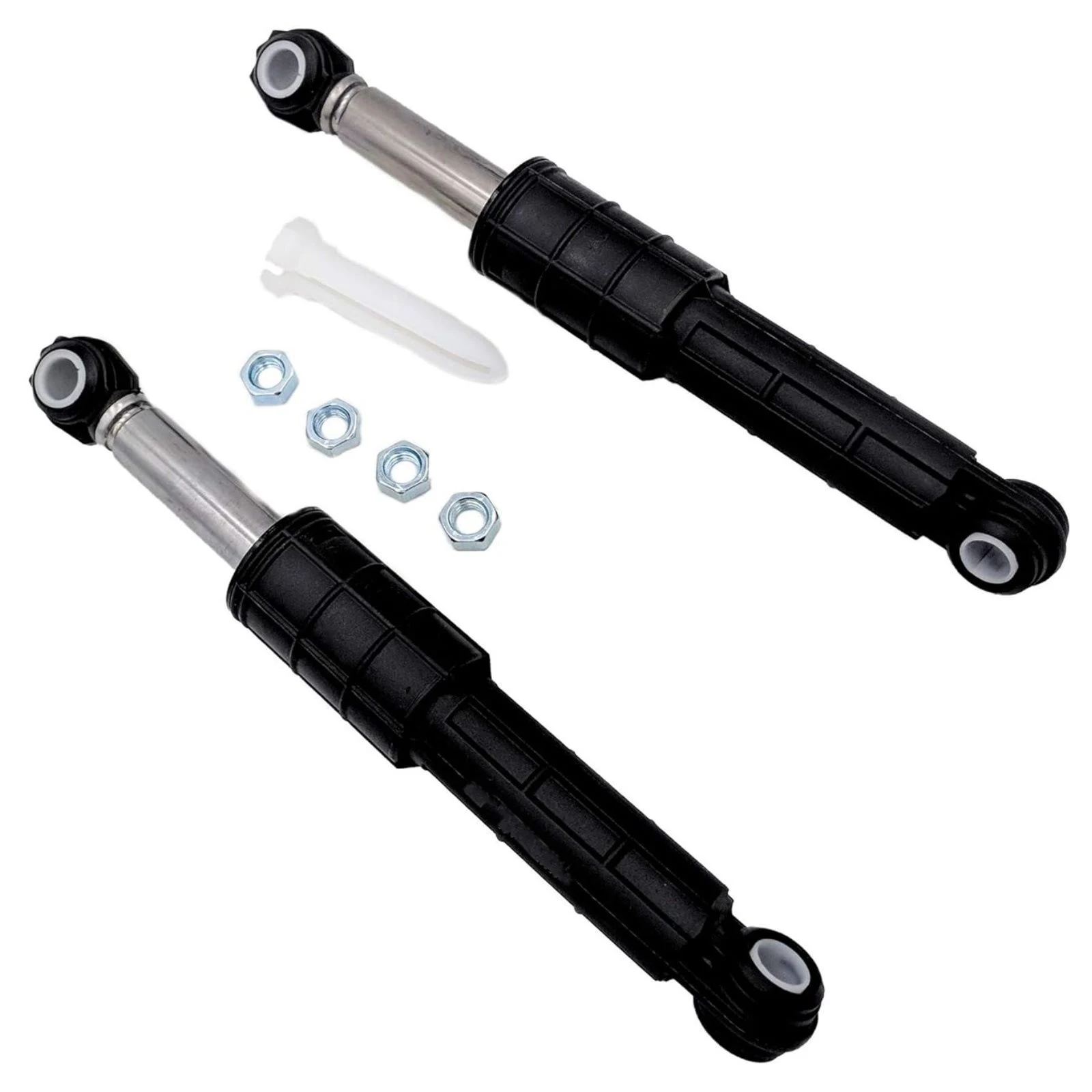 2Pcs Washer Shock Absorber Replacement Parts For Electrolux For Frigidaire For Kenmore Washing Machine Accessories 5304485917