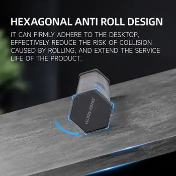 10 最佳銷售 遊戲王集換式卡牌遊戲 - №7