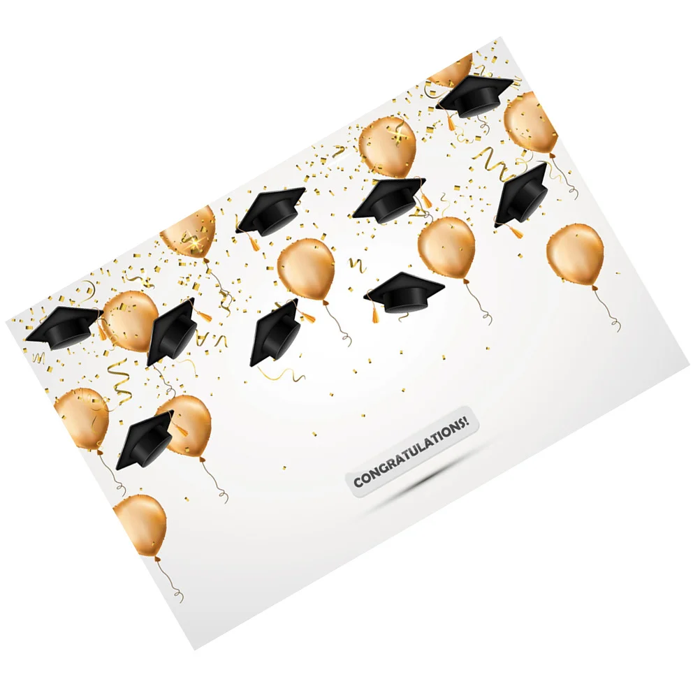 

Backdrop Photo Photo Backdrop 3D Photo Backdrop Photo Background Photography Backdrop Graduation Backdrop