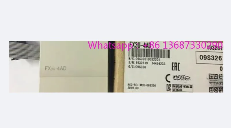 Original Genuine Ne…