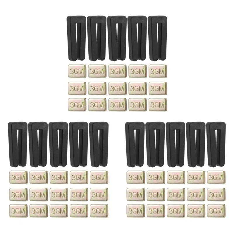 ABRE-60PCS Ceiling …