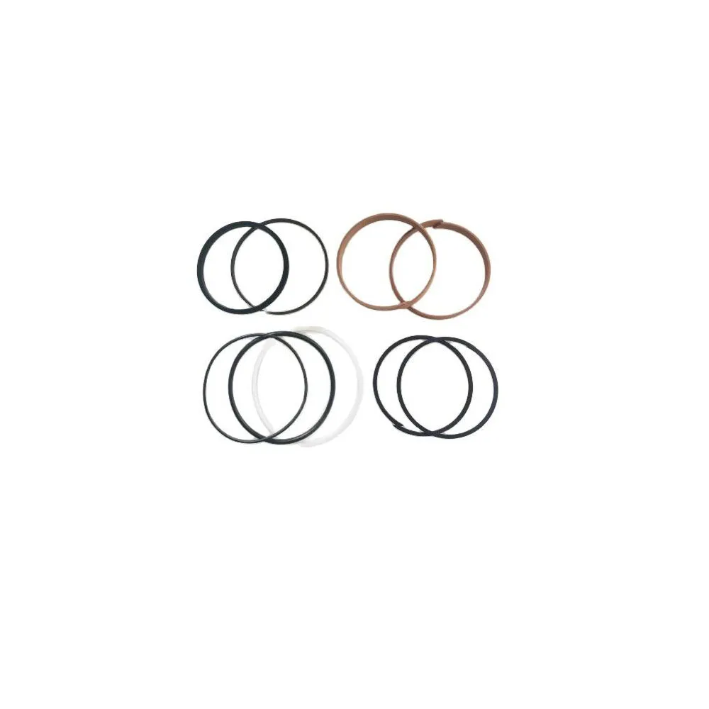 AH149845 Hydraulic … - image