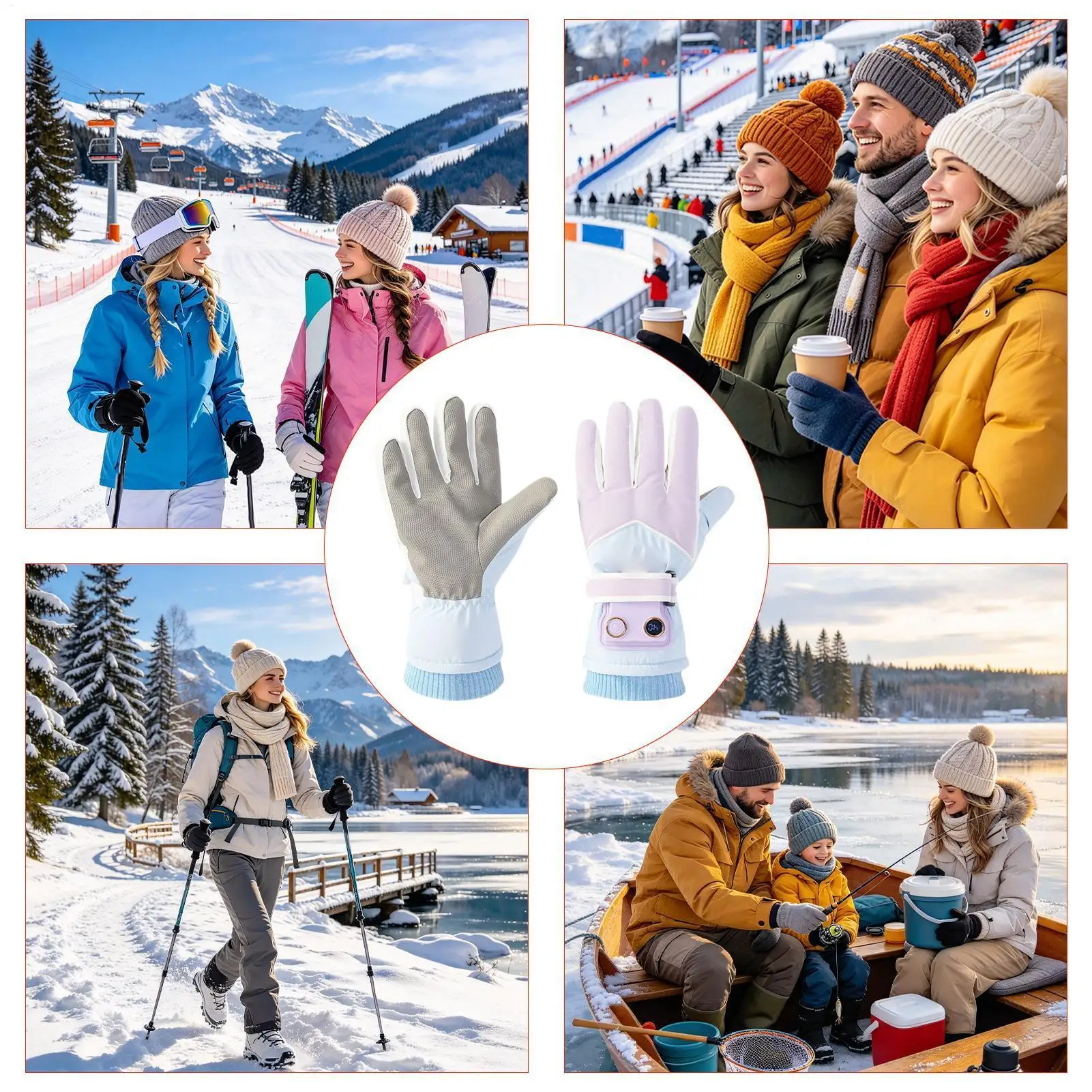 gants-chauffants-pour-hommes-3-niveaux-de-chaleur-compatibles-avec-les-ecrans-tactiles-impermeables-gants-electriques-avec-batterie-rechargeable-de-1200-mah-gants-de-ski-pour-le-velo-et-la-randonnee
