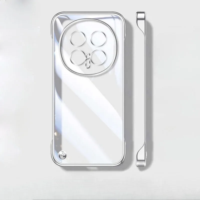 For Honor Magic 8 P… - image