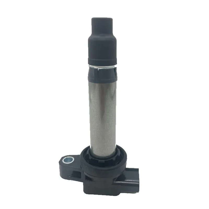 1/4 قطعة ملف الإشعال 9004A-19001 لتويوتا كامري RAV4 أفالون 2012-2018 لكزس ES 250 2013-2018 2AR-FE 2.5L 9004A19005 9004A19001 #4