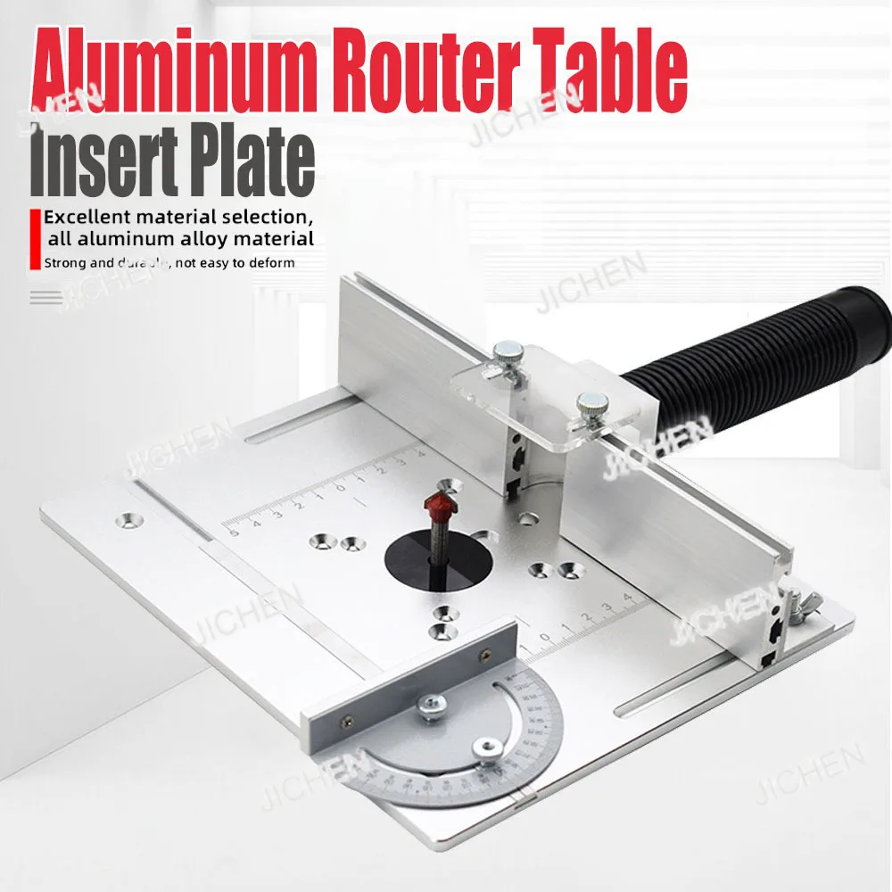 

JCTДеревообрабатывающие инструменты, гравировальные станки, перевернутые пластины, бакелитовые, фрезерные, снятие фасок и обрезные станки, многофункциональные