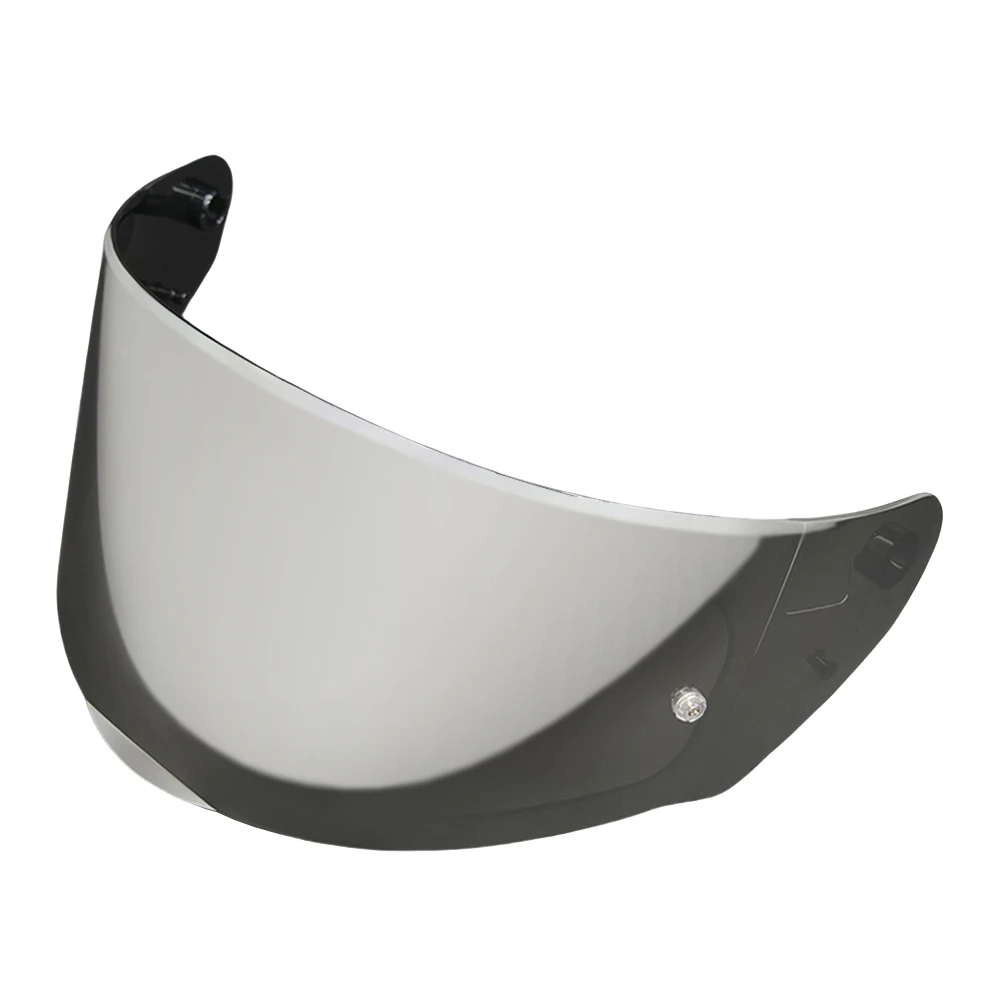 

Motorcycle Helmet Shield for LS2 FF320 FF353 FF328 FF800 dustproof windproof sunscreen uv protection Visiere Casque Moto
