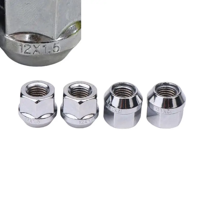 {MAX-66} 4 Pcs Car …