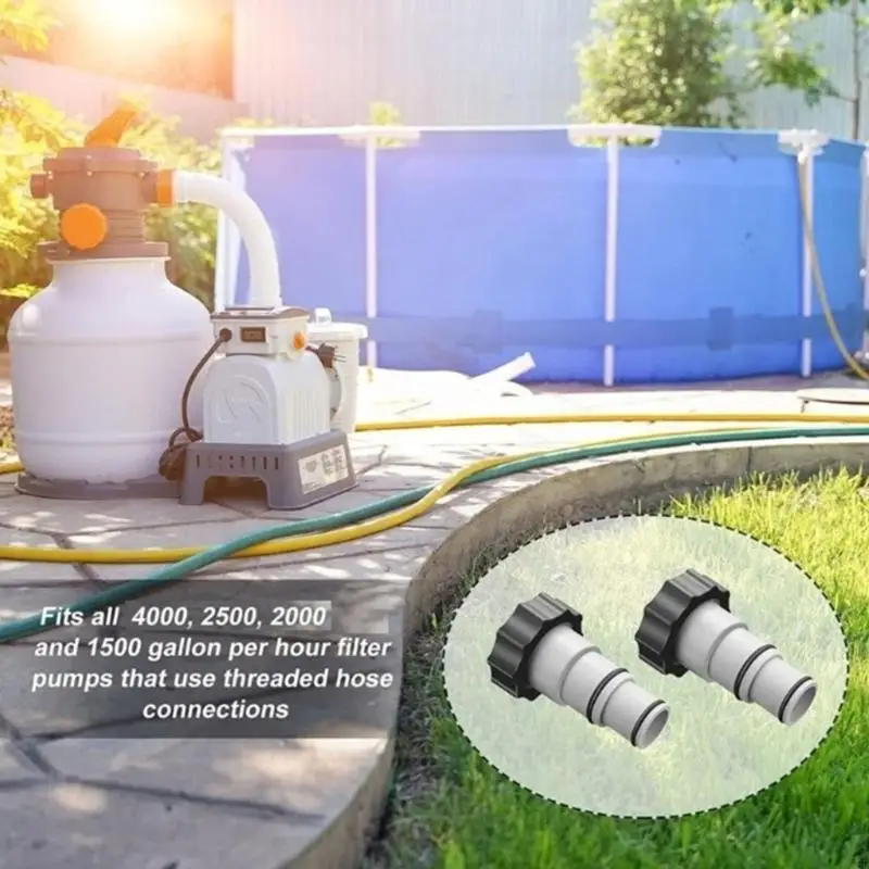 بركة خرطوم بركة حمام السباحة خرطوم تركيب حمام السباحة قارم خرطوم خرطوم للسباحة N58D