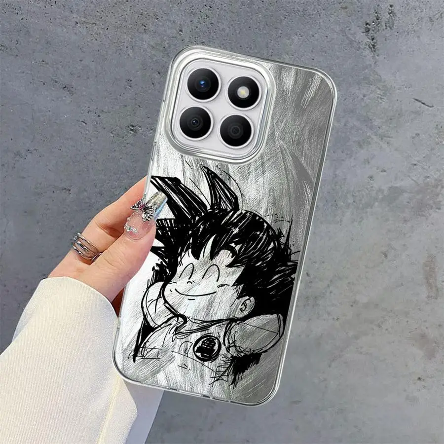 Cute Dragon Ball Go… - image
