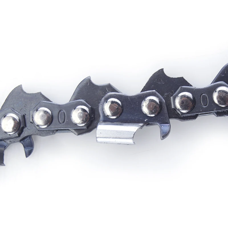 Chainsaw Chains 1/4\