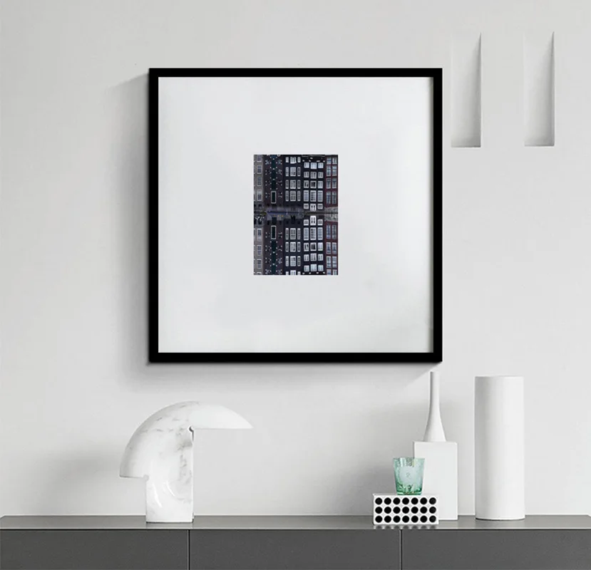 10,1-дюймовый квадратный ЖК-монитор LM265SQ1-SLA1 с поддержкой 26,5 (RGB)* 1920, 1920 кд/м, 60 Гц, 26,5 дюймовый квадратный ЖК-экран с поддержкой hdmi