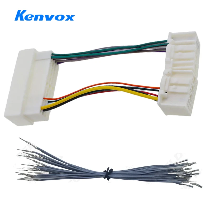 adaptador-de-fiacao-para-radio-automotivo-13-pinos-60-pinos-macho-femea-para-kia-k2-k3-k4-elantra-mistra-tucson-1-peca