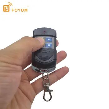 8 best sales Uzaktan kumandayı öğrenme - №4