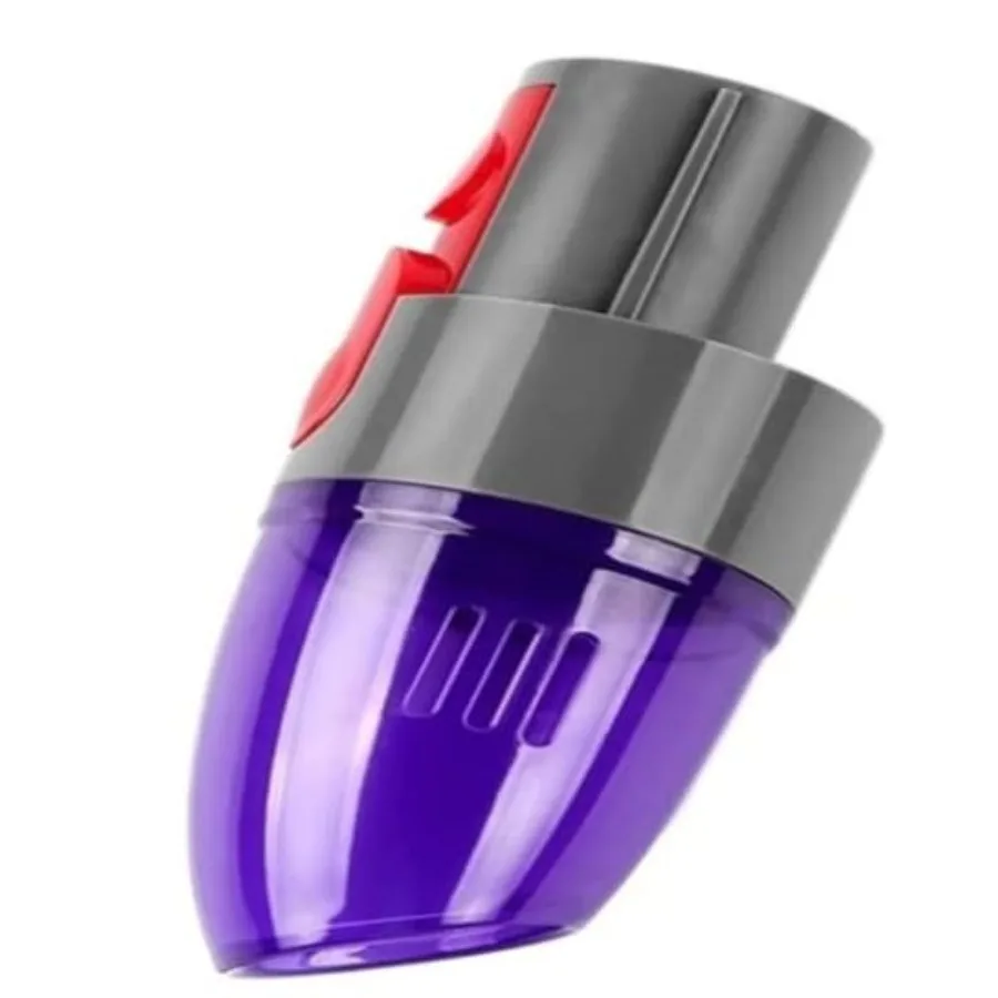 For Dyson Quick Vac…