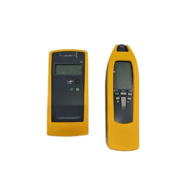 

2042 Professional General Purpose Cable Locator for Live or Dead Cables