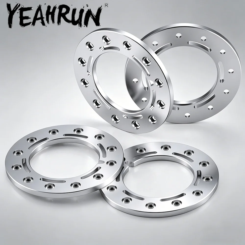 yeahrun-4-pecas-de-metal-155-aro-de-roda-beadlock-anel-externo-para-crawler-rc-1-18-traxxas-trx-4m