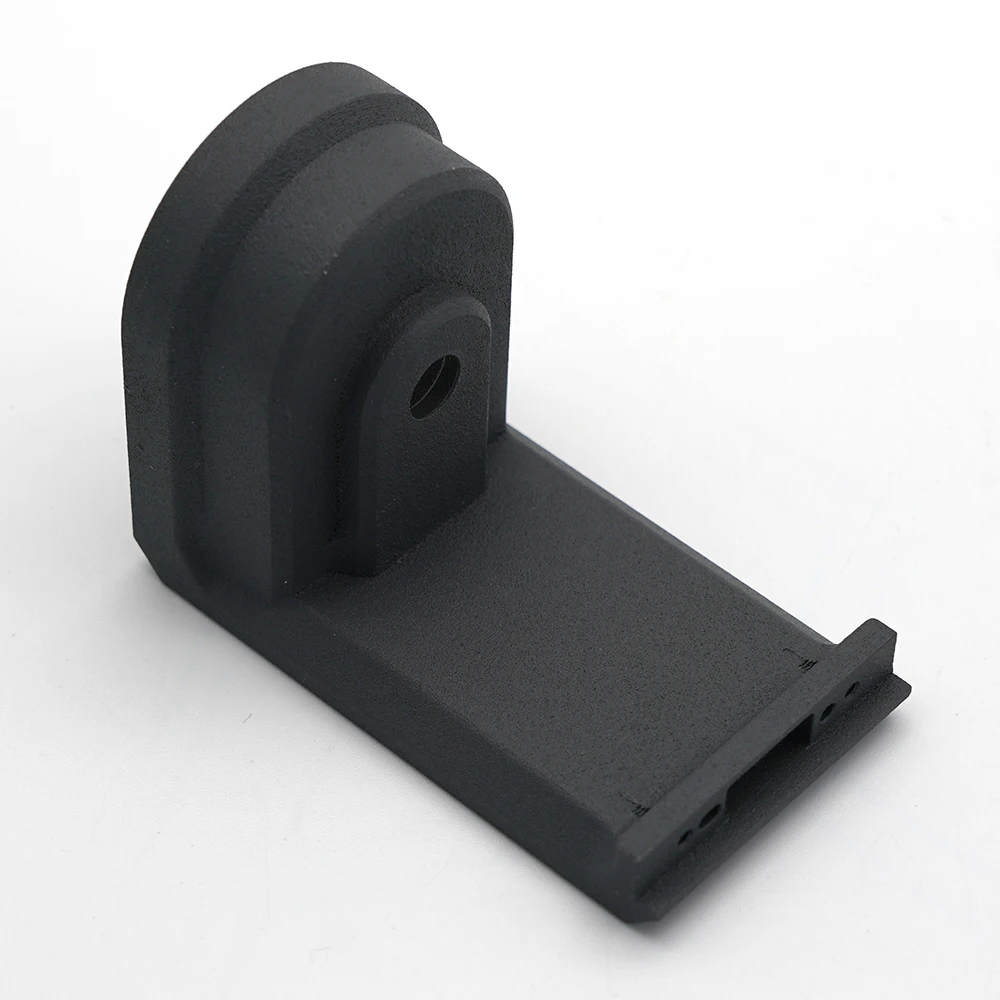 Agricultural Drone FPV Module Spare Part Camera Housing Casing Kit For DJI T40/T20P Plant Protection UAV Repair Parts Brand New