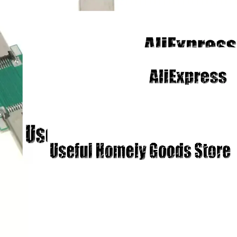 PCB board Type-C Multi-function Test Board USB 3.1 Type C 24 Pin Female To Male Female 24P High Current Adapter PCB Board