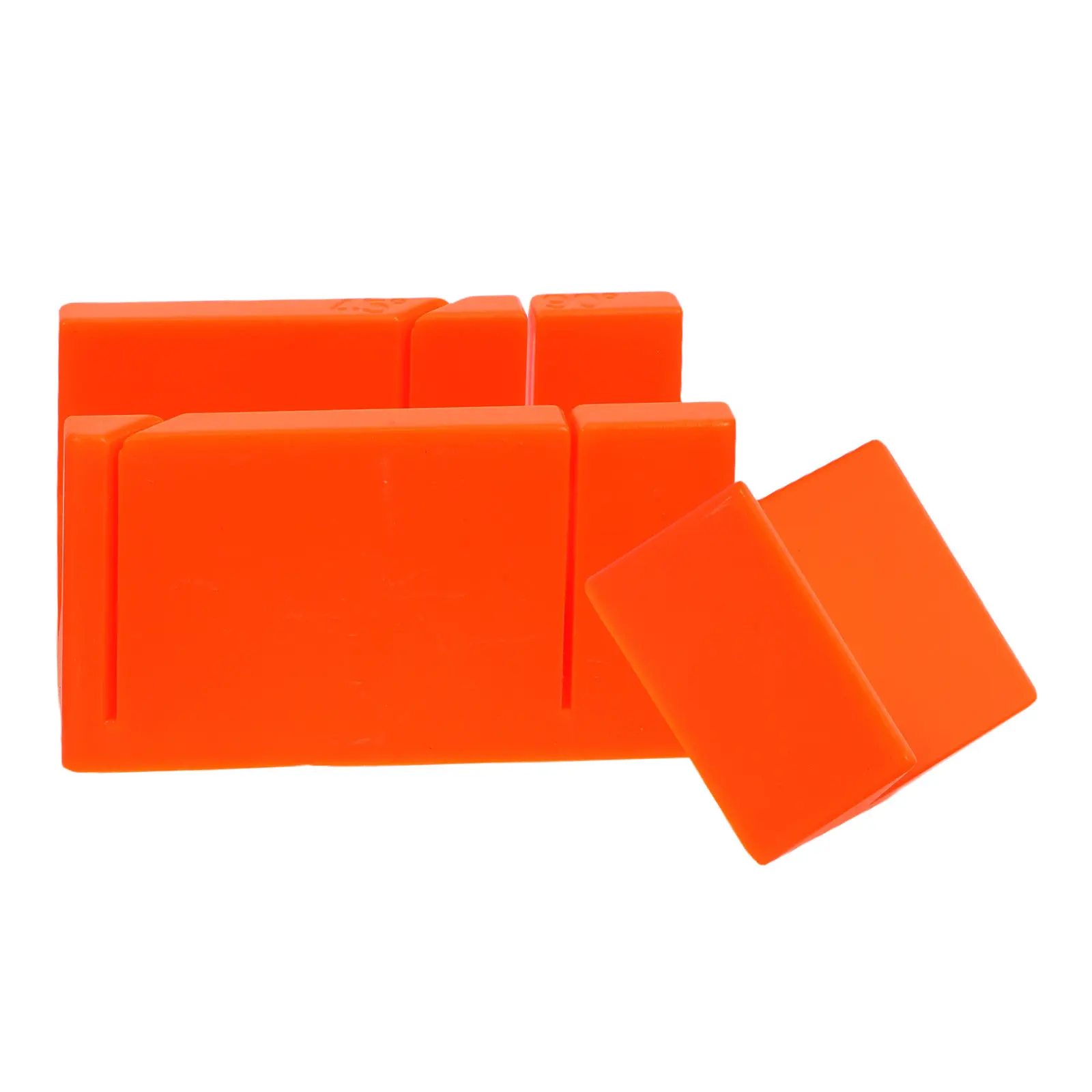 Adjustable Electric Saw Guide For Multi-Angle Cuts Wood Cutting Box Precision Diy Professional Woodworking Tool - view 3