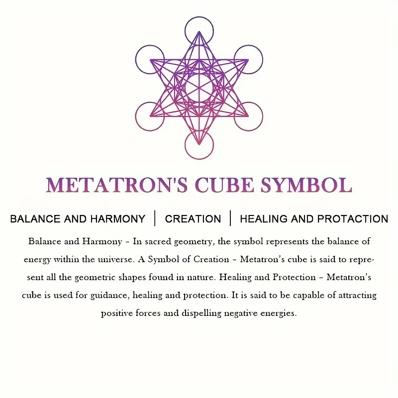 1PC Malachit Chakra Energie Orgonit Anhänger Halskette, Malachit Chakra Energie Orgonit Anhänger: Sri Yantra Heilige Geometrie, Roc – Detail 7