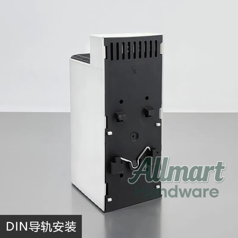 Suitable for CS060 touch safe heater, distribution box PTC electric temperature control intelligent temperature control